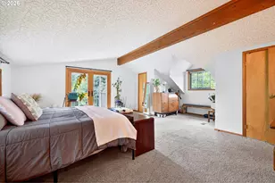 1438 NE Stile Dr, Hillsboro, OR 97124 - Photo 20