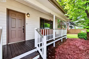 1438 NE Stile Dr, Hillsboro, OR 97124 - Photo 4