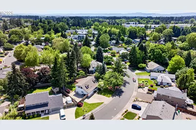 1438 NE Stile Dr, Hillsboro, OR 97124 - Photo 38