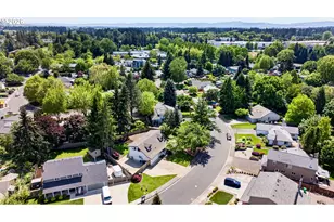 1438 NE Stile Dr, Hillsboro, OR 97124 - Photo 38
