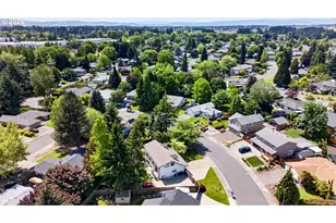 1438 NE Stile Dr, Hillsboro, OR 97124 - Photo 36