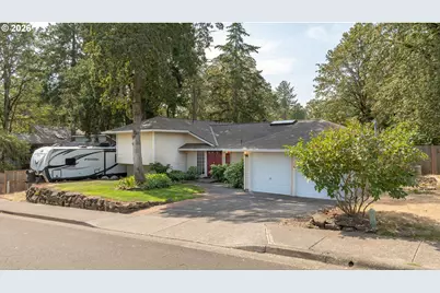 1435 SW 178th Ave, Beaverton, OR 97003 - Photo 2