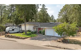 1435 SW 178th Ave, Beaverton, OR 97003 - Photo 2