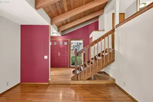 1435 SW 178th Ave, Beaverton, OR 97003 - Photo 22
