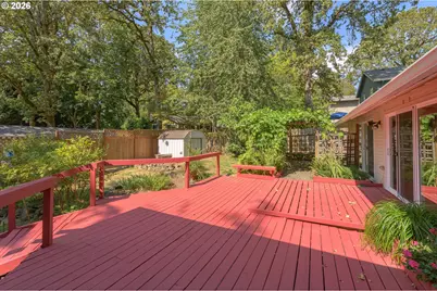 1435 SW 178th Ave, Beaverton, OR 97003 - Photo 38