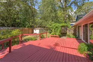 1435 SW 178th Ave, Beaverton, OR 97003 - Photo 38