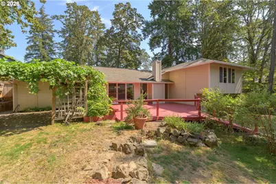 1435 SW 178th Ave, Beaverton, OR 97003 - Photo 40