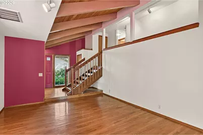 1435 SW 178th Ave, Beaverton, OR 97003 - Photo 32