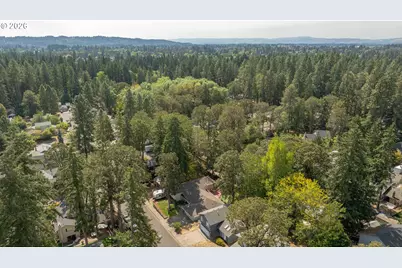 1435 SW 178th Ave, Beaverton, OR 97003 - Photo 4