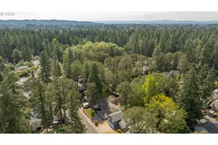 1435 SW 178th Ave, Beaverton, OR 97003 - Photo 4
