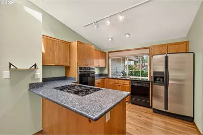 1435 SW 178th Ave, Beaverton, OR 97003 - Photo 14