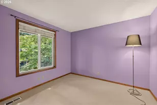 1435 SW 178th Ave, Beaverton, OR 97003 - Photo 30
