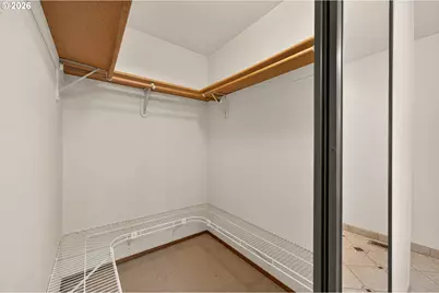 1435 SW 178th Ave, Beaverton, OR 97003 - Photo 28