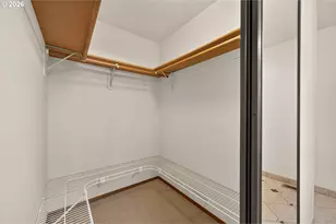 1435 SW 178th Ave, Beaverton, OR 97003 - Photo 28
