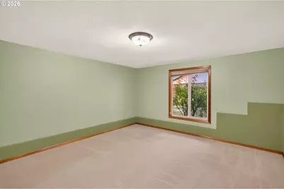 1435 SW 178th Ave, Beaverton, OR 97003 - Photo 20