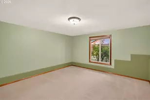 1435 SW 178th Ave, Beaverton, OR 97003 - Photo 20