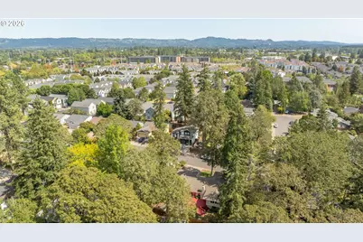 1435 SW 178th Ave, Beaverton, OR 97003 - Photo 44