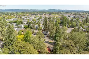 1435 SW 178th Ave, Beaverton, OR 97003 - Photo 44