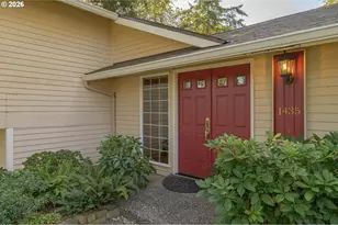 1435 SW 178th Ave, Beaverton, OR 97003 - Photo 6
