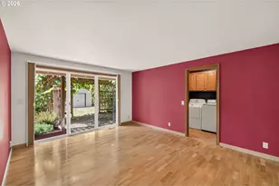 1435 SW 178th Ave, Beaverton, OR 97003 - Photo 34