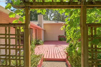 1435 SW 178th Ave, Beaverton, OR 97003 - Photo 36