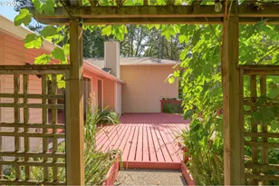 1435 SW 178th Ave, Beaverton, OR 97003 - Photo 36