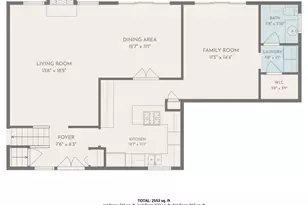 1435 SW 178th Ave, Beaverton, OR 97003 - Photo 46