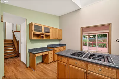 1435 SW 178th Ave, Beaverton, OR 97003 - Photo 16