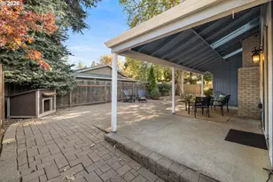 2820 SE Brodiaea Ct, Hillsboro, OR 97123 - Photo 30