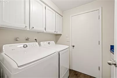 2820 SE Brodiaea Ct, Hillsboro, OR 97123 - Photo 24
