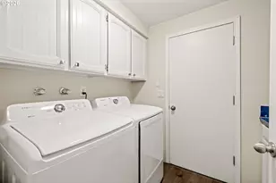 2820 SE Brodiaea Ct, Hillsboro, OR 97123 - Photo 24
