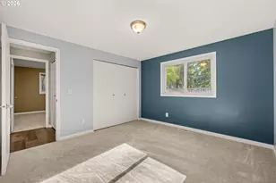2820 SE Brodiaea Ct, Hillsboro, OR 97123 - Photo 20