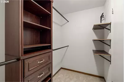 2820 SE Brodiaea Ct, Hillsboro, OR 97123 - Photo 18