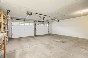 2820 SE Brodiaea Ct, Hillsboro, OR 97123 - Photo 26