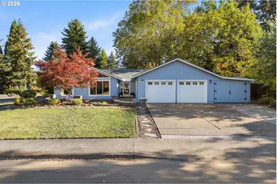 2820 SE Brodiaea Ct, Hillsboro, OR 97123 - Photo 2