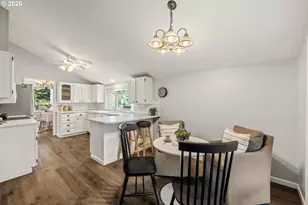 2820 SE Brodiaea Ct, Hillsboro, OR 97123 - Photo 12