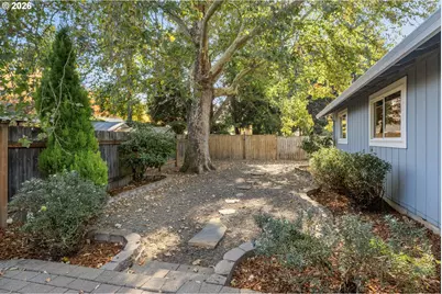 2820 SE Brodiaea Ct, Hillsboro, OR 97123 - Photo 28