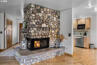 312 Edgewood Dr, Canyon City, OR 97820 - Photo 14