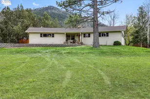 312 Edgewood Dr, Canyon City, OR 97820 - Photo 4