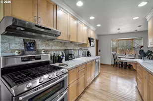 312 Edgewood Dr, Canyon City, OR 97820 - Photo 6