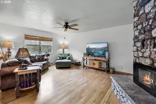 312 Edgewood Dr, Canyon City, OR 97820 - Photo 10