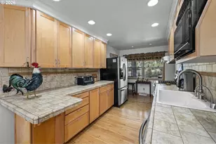 312 Edgewood Dr, Canyon City, OR 97820 - Photo 8