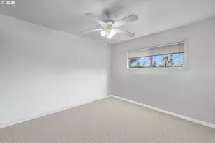 312 Edgewood Dr, Canyon City, OR 97820 - Photo 20