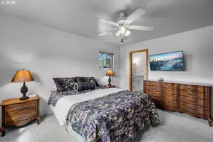 312 Edgewood Dr, Canyon City, OR 97820 - Photo 22