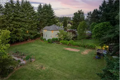 2012 NE 193rd Ct, Vancouver, WA 98684 - Photo 28