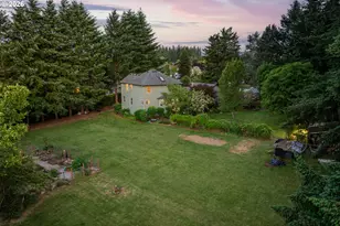 2012 NE 193rd Ct, Vancouver, WA 98684 - Photo 28