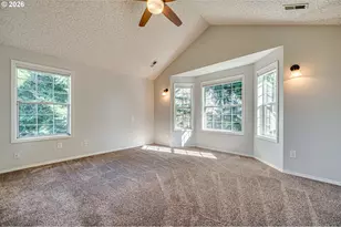 2012 NE 193rd Ct, Vancouver, WA 98684 - Photo 14