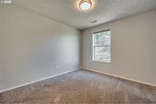 2012 NE 193rd Ct, Vancouver, WA 98684 - Photo 20
