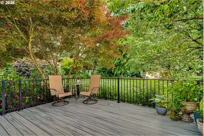 2012 NE 193rd Ct, Vancouver, WA 98684 - Photo 26