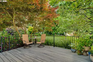 2012 NE 193rd Ct, Vancouver, WA 98684 - Photo 26